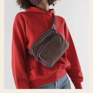 Baggu fanny pack